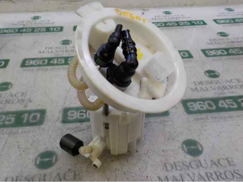 Recambio de aforador para bmw serie 3 lim. (f30) 330d referencia OEM IAM   