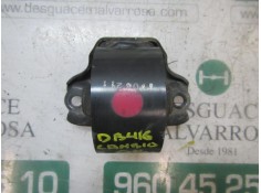 Recambio de soporte cambio para kia pro_cee´d 1.6 crdi cat referencia OEM IAM 219102H000  