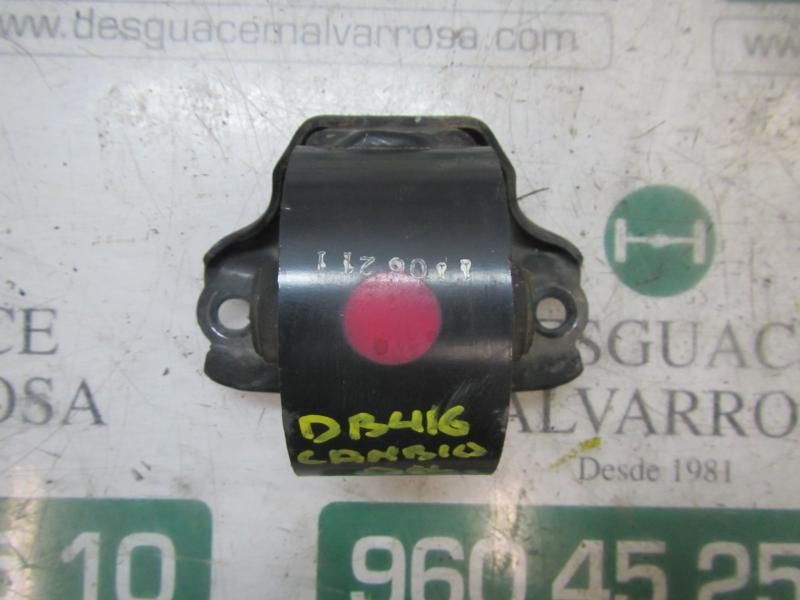 Recambio de soporte cambio para kia pro_cee´d 1.6 crdi cat referencia OEM IAM 219102H000  