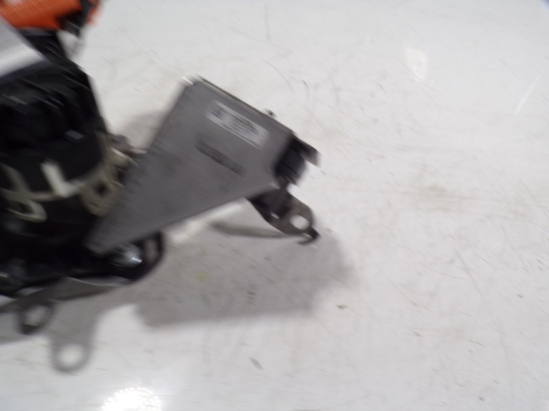 Recambio de modulo electronico para lexus ux (za10) 250h e-four referencia OEM IAM  8904076030 2370006710