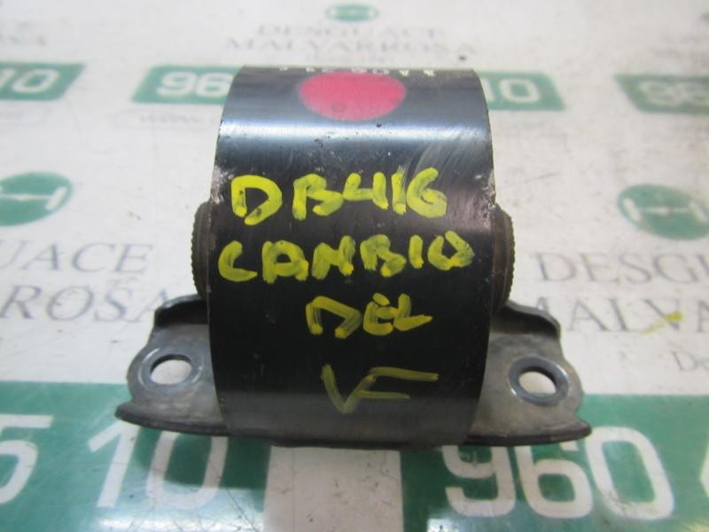 Recambio de soporte cambio para kia pro_cee´d 1.6 crdi cat referencia OEM IAM 219102H000  