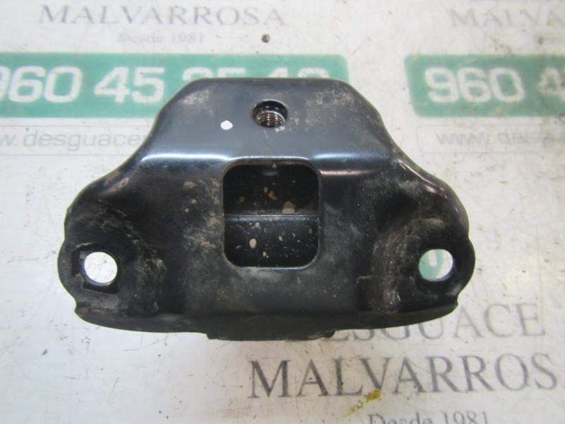 Recambio de soporte cambio para kia pro_cee´d 1.6 crdi cat referencia OEM IAM 219102H000  