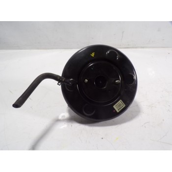 SERVOFRENO 59110C8150 58500C8250 