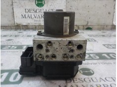 Recambio de abs para ford mondeo ber. (ca2) 2.2 tdci cat referencia OEM IAM 1762179 8G912C405AB  2