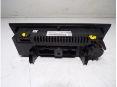 Recambio de mando climatizador para seat ibiza (6j5) 1.6 tdi referencia OEM IAM 6J0820043EAT7 6J0820043E  2