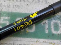 Recambio de amortiguadores maletero / porton para bmw serie 3 lim. (f30) 330d referencia OEM IAM    2