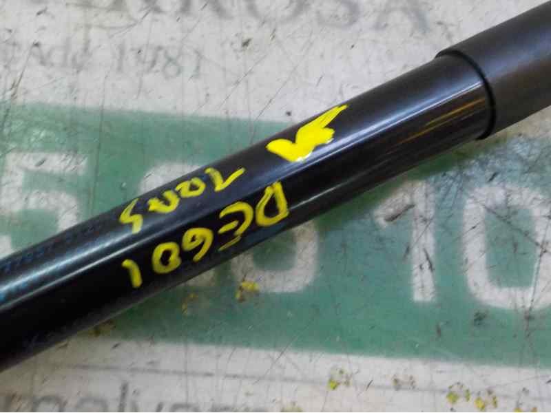 Recambio de amortiguadores maletero / porton para bmw serie 3 lim. (f30) 330d referencia OEM IAM   