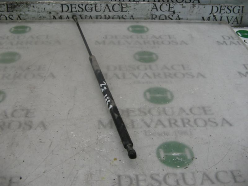 Recambio de amortiguadores maletero / porton para peugeot 406 berlina (s1/s2) sr referencia OEM IAM   