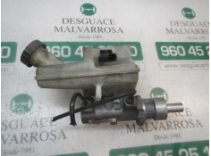 Recambio de bomba freno para ford transit caja cerrada, larga (fy) (2000 =>) 2.4 tde cat referencia OEM IAM    2
