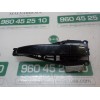 Recambio de maneta exterior delantera derecha para opel insignia berlina edition referencia OEM IAM 92233089  