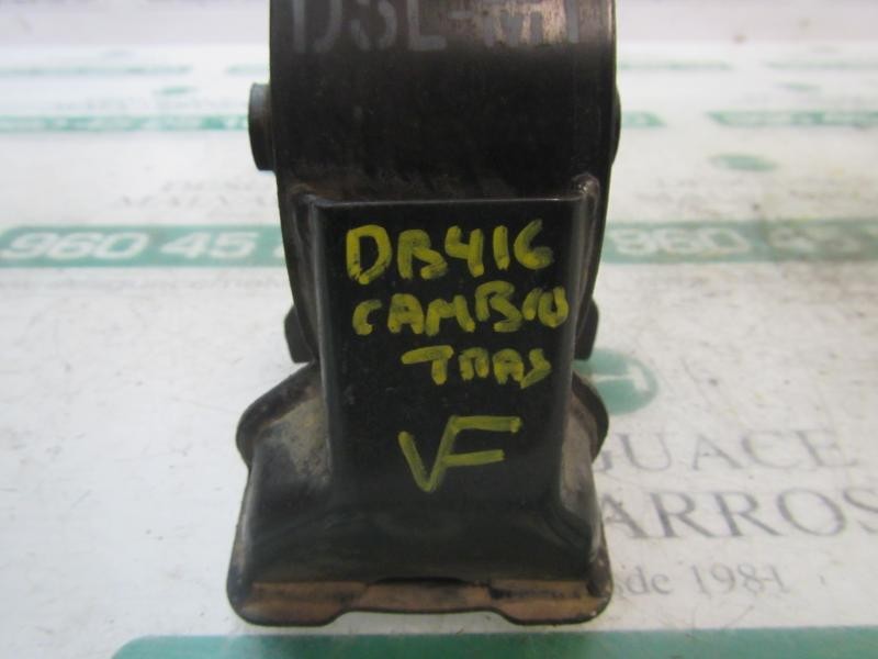 Recambio de soporte cambio para kia pro_cee´d 1.6 crdi cat referencia OEM IAM 219301H100  