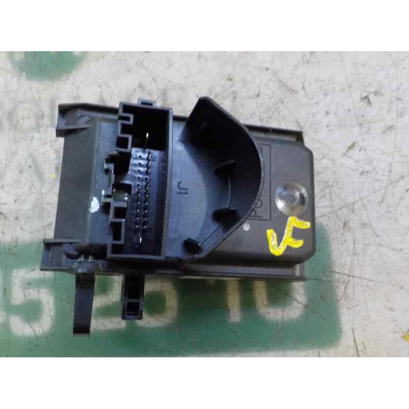 Recambio de modulo electronico para ford focus st-line referencia OEM IAM 2356576 JX7T14F642BK F00HJ02235