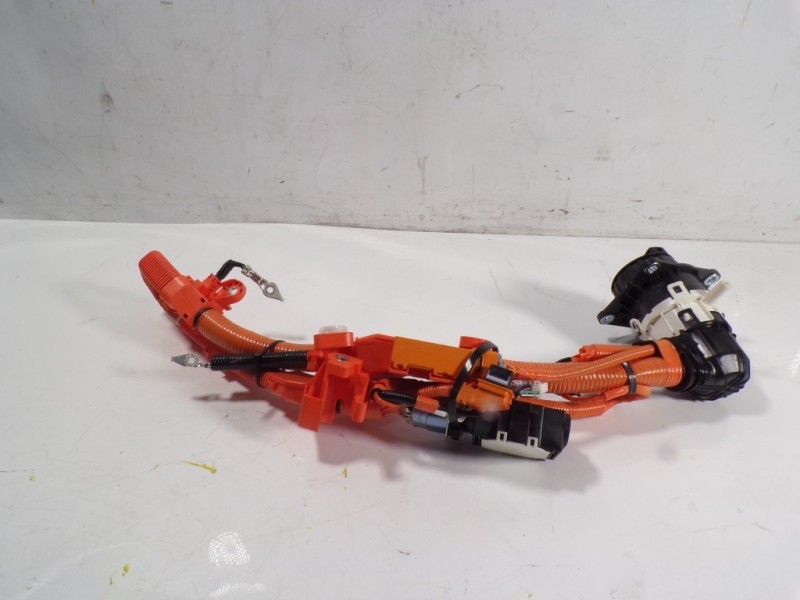 Recambio de modulo electronico para lexus ux (za10) 250h e-four referencia OEM IAM G908276020 82817F4880 82817F4880