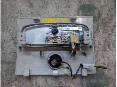 Recambio de piloto interior para ford fiesta (ccn) trend referencia OEM IAM 1531183   2