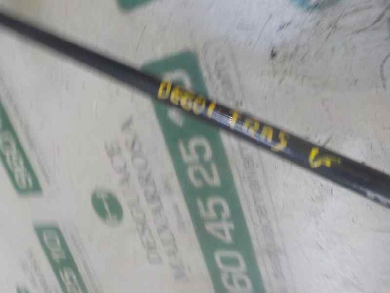 Recambio de barra estabilizadora trasera para bmw serie 3 lim. (f30) 330d referencia OEM IAM   