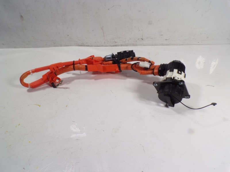 Recambio de modulo electronico para lexus ux (za10) 250h e-four referencia OEM IAM G908276020 82817F4880 82817F4880