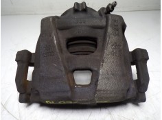 Recambio de pinza freno delantera izquierda para volkswagen tiguan (5n2) 2.0 tdi referencia OEM IAM 5N0615123   2