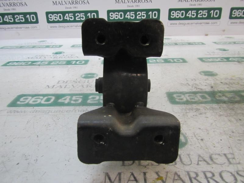 Recambio de soporte cambio para kia pro_cee´d 1.6 crdi cat referencia OEM IAM 219301H100  