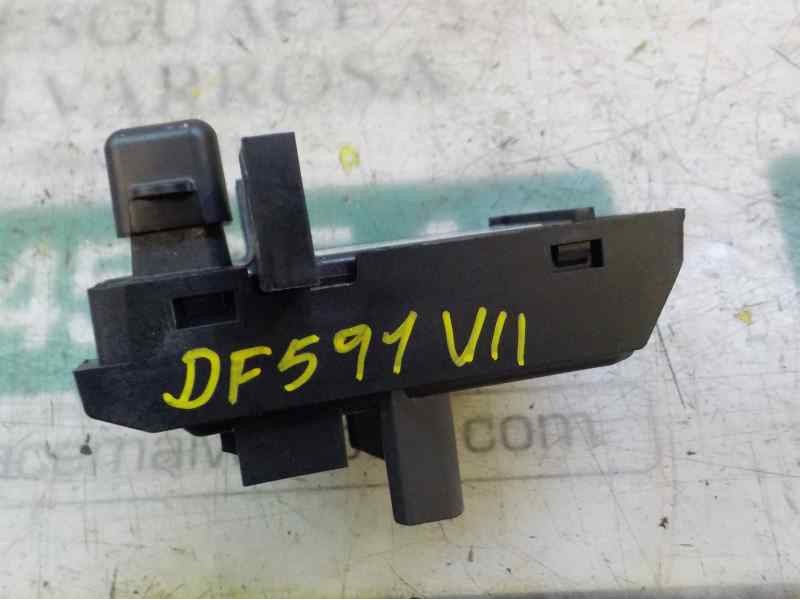 Recambio de modulo electronico para ford focus st-line referencia OEM IAM 2356576 JX7T14F642BK F00HJ02235