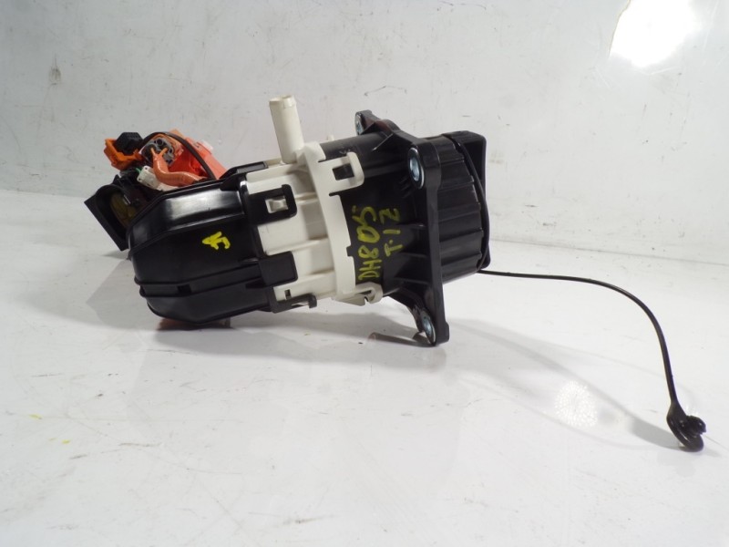 Recambio de modulo electronico para lexus ux (za10) 250h e-four referencia OEM IAM G908276020 82817F4880 82817F4880