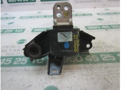 Recambio de soporte cambio para kia pro_cee´d 1.6 crdi cat referencia OEM IAM 218301M000  