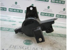 Recambio de soporte cambio para kia pro_cee´d 1.6 crdi cat referencia OEM IAM 218301M000   2