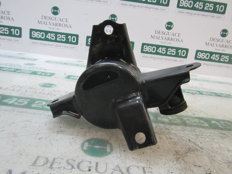 Recambio de soporte cambio para kia pro_cee´d 1.6 crdi cat referencia OEM IAM 218301M000  