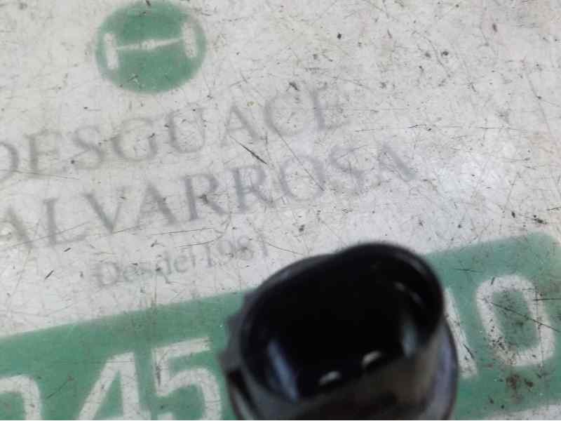 Recambio de bomba limpia para bmw serie 3 lim. (f30) 330d referencia OEM IAM   