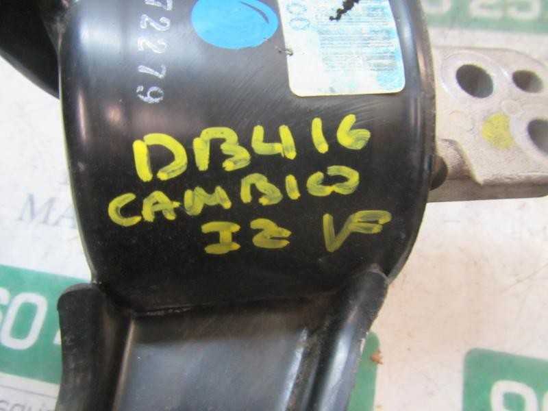 Recambio de soporte cambio para kia pro_cee´d 1.6 crdi cat referencia OEM IAM 218301M000  