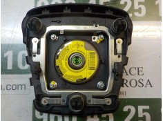 Recambio de airbag delantero izquierdo para ford mondeo ber. (ca2) 2.2 tdci cat referencia OEM IAM 2469641 6M21U042B85AKW  2