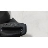Recambio de cinturon seguridad trasero derecho para mini mini (f56) cooper d referencia OEM IAM  7313364 