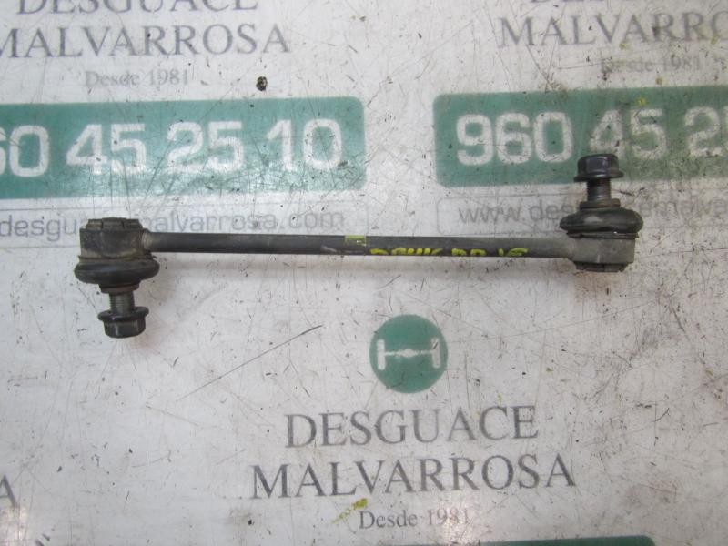 Recambio de tirante delantero derecho para kia pro_cee´d 1.6 crdi cat referencia OEM IAM 548302H200  