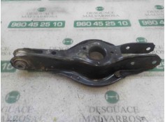 Recambio de brazo suspension inferior trasero derecho para bmw serie 3 lim. (f30) 330d referencia OEM IAM    2