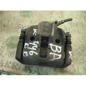 PINZA FRENO DELANTERA DERECHA 