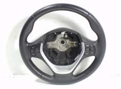 Recambio de volante para bmw serie 3 lim. (f30) 2.0 16v diesel referencia OEM IAM 32306863342  