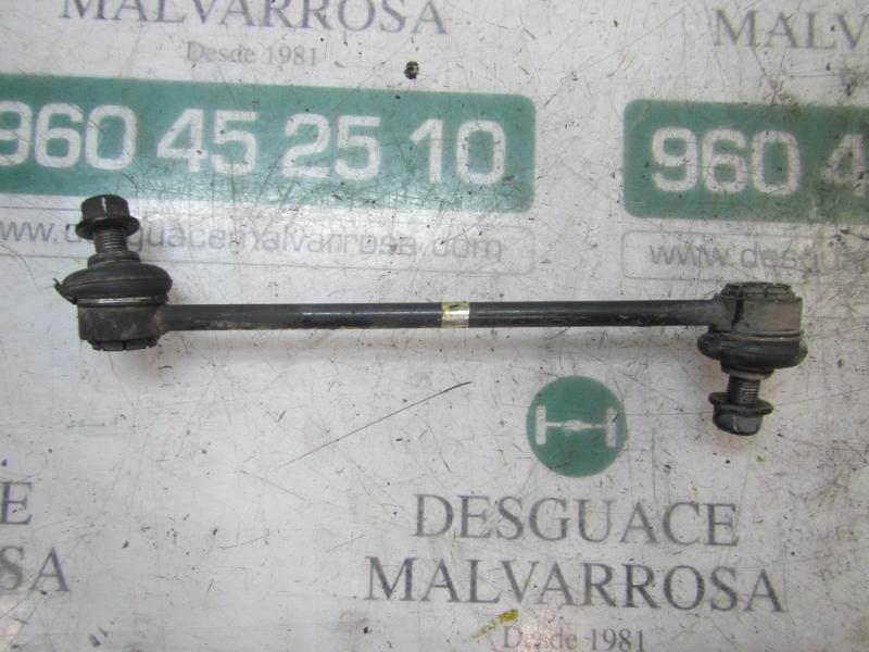 Recambio de tirante delantero izquierdo para kia pro_cee´d 1.6 crdi cat referencia OEM IAM 548302H200  