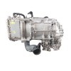 Recambio de motor completo para renault zoe (bfm_) zoe (bfmc, bfmd) referencia OEM IAM 290106283R 5AQ6O1 296053480R