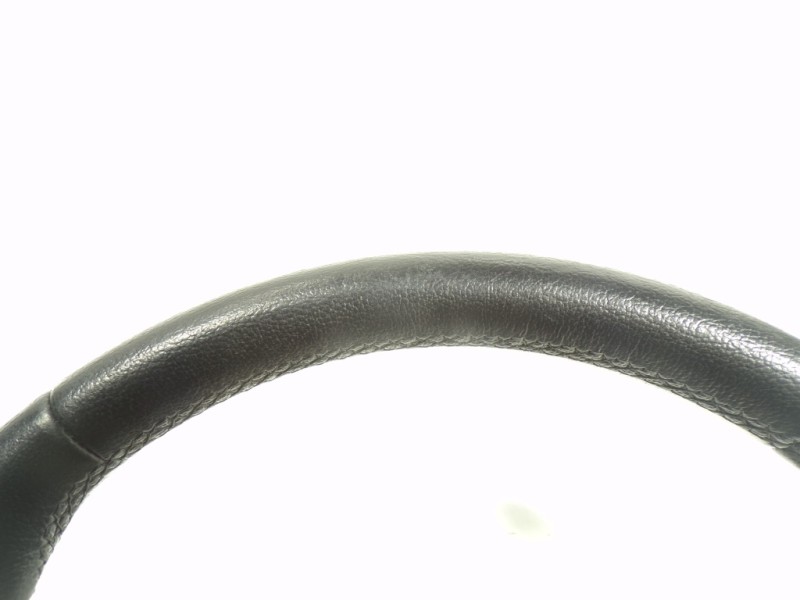 Recambio de volante para bmw serie 3 lim. (f30) 2.0 16v diesel referencia OEM IAM 32306863342  