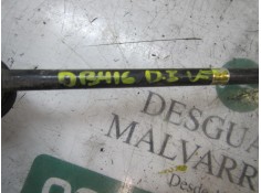 Recambio de tirante delantero izquierdo para kia pro_cee´d 1.6 crdi cat referencia OEM IAM 548302H200   2