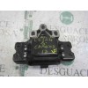 Recambio de soporte cambio para audi a3 (8p) 2.0 tdi referencia OEM IAM 1K0199555T  