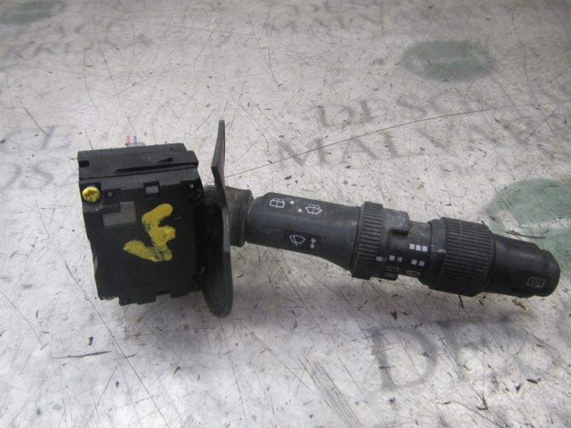 Recambio de mando limpia para alfa romeo 146 1.6 referencia OEM IAM   