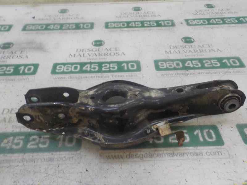 Recambio de brazo suspension inferior trasero izquierdo para bmw serie 3 lim. (f30) 330d referencia OEM IAM   