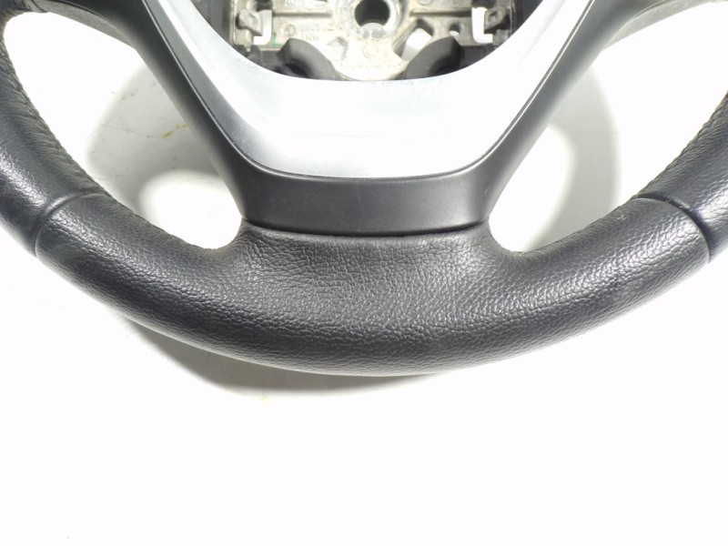 Recambio de volante para bmw serie 3 lim. (f30) 2.0 16v diesel referencia OEM IAM 32306863342  