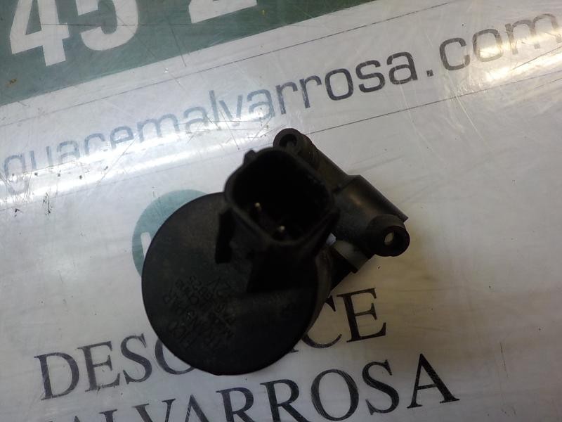 Recambio de bomba limpia para ford mondeo ber. (ca2) 2.2 tdci cat referencia OEM IAM 1355124  