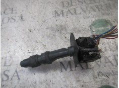 Recambio de mando limpia para alfa romeo 146 1.6 referencia OEM IAM    2