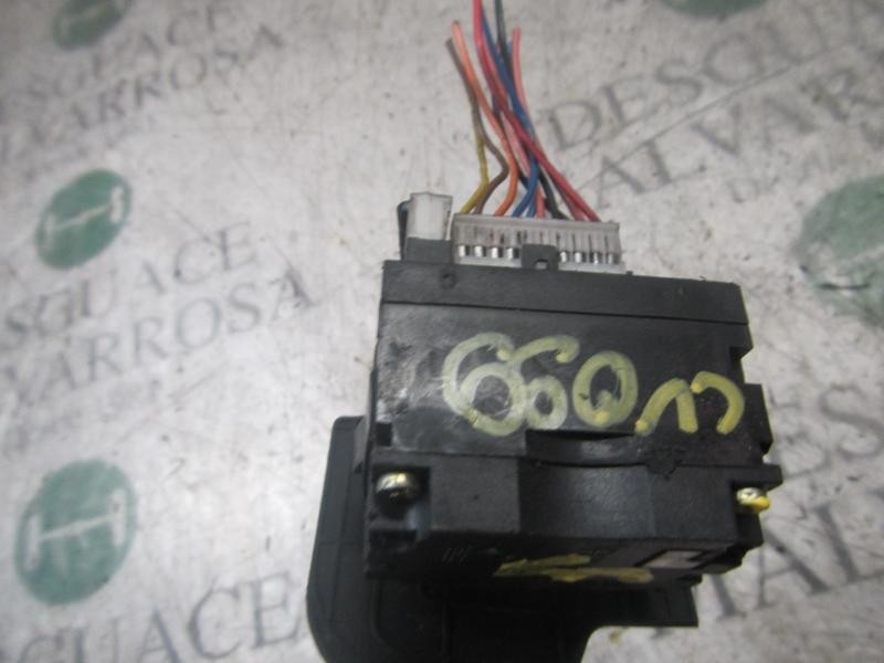 Recambio de mando limpia para alfa romeo 146 1.6 referencia OEM IAM   