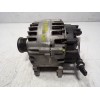 Recambio de alternador para volkswagen golf vii lim. 1.6 tdi dpf referencia OEM IAM 03L903023L 03L903023L 2612004E
