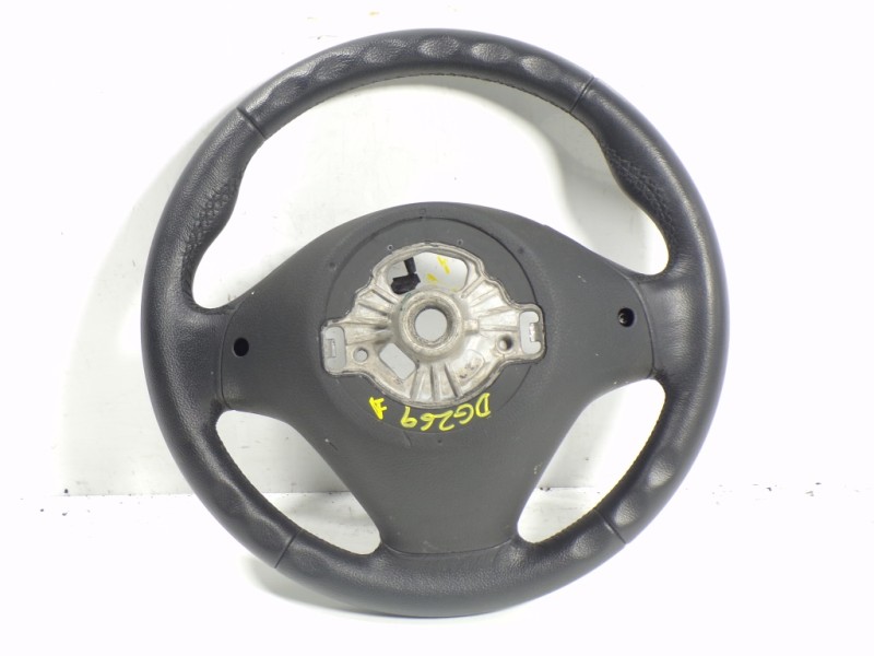 Recambio de volante para bmw serie 3 lim. (f30) 2.0 16v diesel referencia OEM IAM 32306863342  