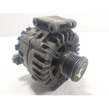ALTERNADOR A0009068706 A0009068706 