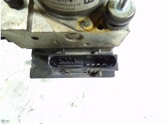 Recambio de abs para fiat bravo (198) 1.9 8v jtd cat referencia OEM IAM 71748417 51798096 071029021536 2